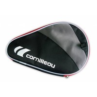 Bathoes Cornilleau Safe grå / svart CORNILLEAU Bathoes Cornilleau Safe grå / svart
