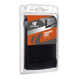 CORNILLEAU Cornilleau just Primo 180 Cornilleau just Primo 180