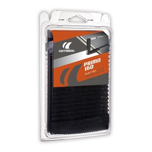 CORNILLEAU Cornilleau nät Primo 160 Cornilleau nät Primo 160