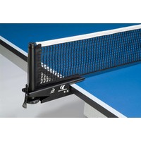 Netpost combinatie Cornilleau Clip ITTF CORNILLEAU Netpost combinatie Cornilleau Clip ITTF