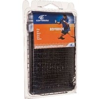 Tafeltennistafel Net Cornilleau Advance Sport 250 CORNILLEAU Tafeltennistafel Net Cornilleau Advance Sport 250