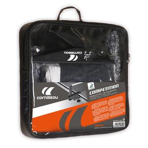 CORNILLEAU Netpostcombinatie Cornilleau Competition ITTF Netpostcombinatie Cornilleau Competition ITTF