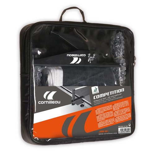 Netpostcombinatie Cornilleau competitie ITTF CORNILLEAU Netpostcombinatie Cornilleau competitie ITTF