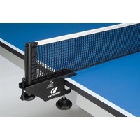 Netpostcombinatie Cornilleau competitie ITTF CORNILLEAU Netpostcombinatie Cornilleau competitie ITTF