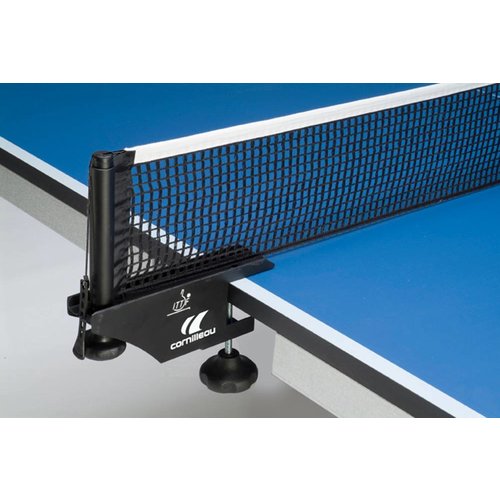 Netpostcombinatie Cornilleau Competition ITTF CORNILLEAU Netpostcombinatie Cornilleau Competition ITTF
