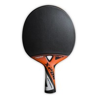 CORNILLEAU Cornilleau Nexeo X200 Graphite table tennis bat