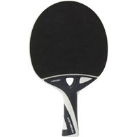 CORNILLEAU Bordtennisbat Cornilleau NEXEO X70 Carbon Black