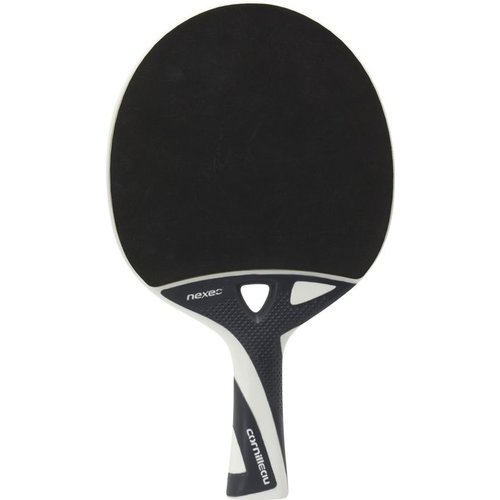 CORNILLEAU Table tennis Bat Cornilleau Nexeo X70 Carbon Black