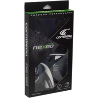 CORNILLEAU Tafeltennis Bat Cornilleau Nexeo X70 Carbon Zwart