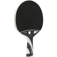 CORNILLEAU Bordtennisbat Cornilleau NEXEO X70 Carbon Black