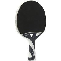 CORNILLEAU Table tennis Bat Cornilleau Nexeo X70 Carbon Black