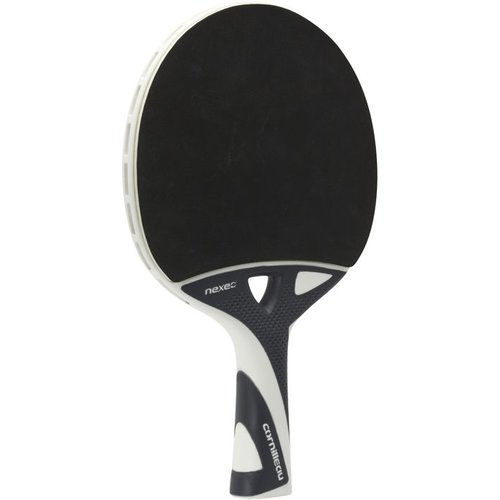 CORNILLEAU Bordtennisbat Cornilleau NEXEO X70 Carbon Black