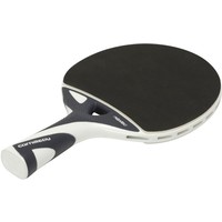 Table tennis Bat Cornilleau Nexeo X70 Carbon Black CORNILLEAU Table tennis Bat Cornilleau Nexeo X70 Carbon Black