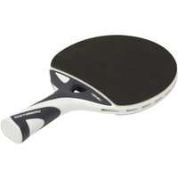 CORNILLEAU Tafeltennis Bat Cornilleau Nexeo X70 Carbon Zwart