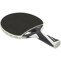 CORNILLEAU Bordtennisbat Cornilleau NEXEO X70 Carbon Black