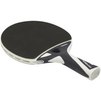 Table tennis Bat Cornilleau Nexeo X70 Carbon Black CORNILLEAU Table tennis Bat Cornilleau Nexeo X70 Carbon Black