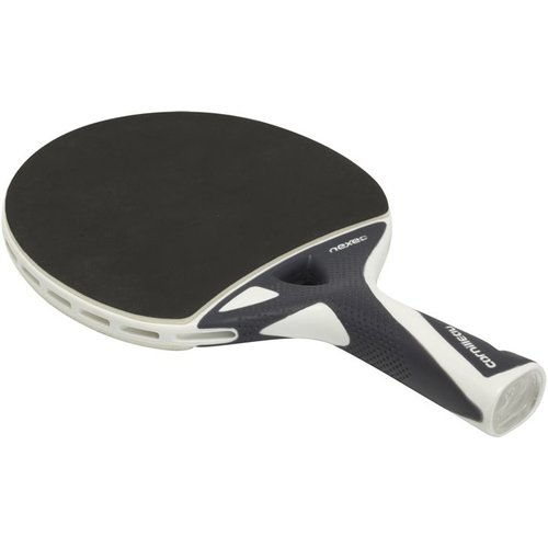 CORNILLEAU Table Tennis Bat Cornilleau NEXEO X70 Carbon Black