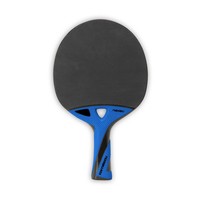 CORNILLEAU Table Tennis Bat Cornilleau Nexeo X90 Carbon Black/