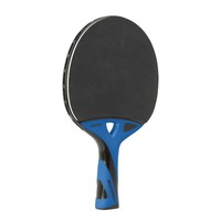 CORNILLEAU Bordtennisbat Cornilleau Nexeo X90 Carbon Black/