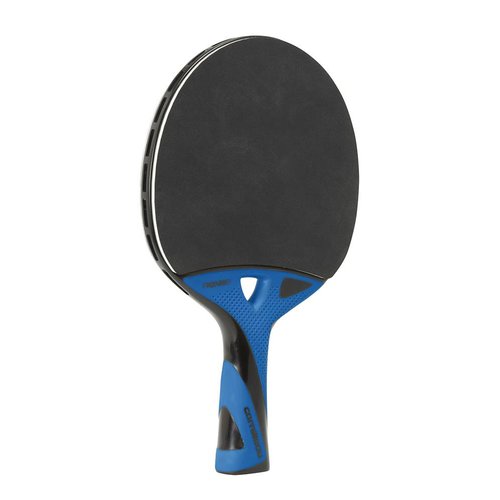 Table Tennis Bat Cornilleau Nexeo X90 Carbon Black/ CORNILLEAU Table Tennis Bat Cornilleau Nexeo X90 Carbon Black/