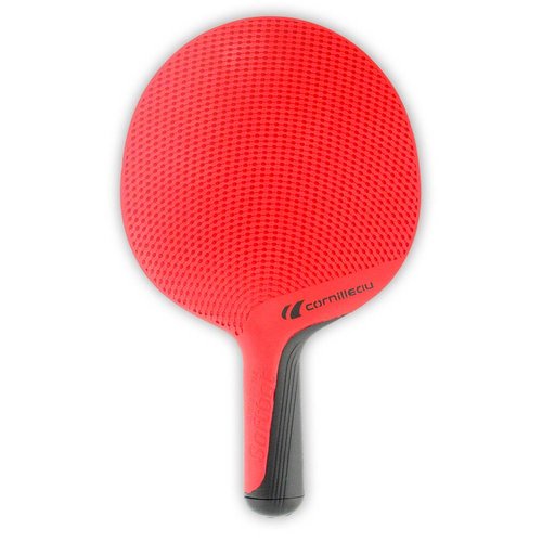 CORNILLEAU Cornilleau Sotbat tt bat red