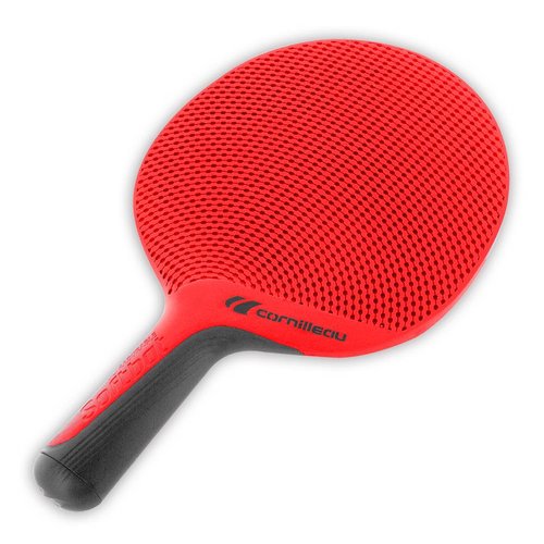 CORNILLEAU Cornilleau Sotbat tt bat red