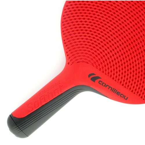 CORNILLEAU Cornilleau Sotbat tt bat red