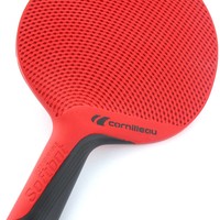 CORNILLEAU Cornilleau Sotbat tt bat red