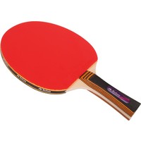 BUFFALO Table tennis bats Buffalo Dominator