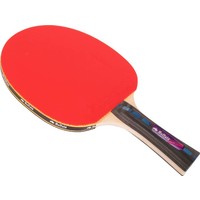 BUFFALO Table tennis bats Buffalo Hammer