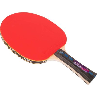 Table tennis bats Buffalo Hammer