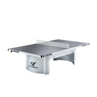 CORNILLEAU Tafeltennistafel Cornilleau Pro Outdoor 510 M