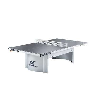 Tafeltennistafel Cornilleau Pro Outdoor 510 M