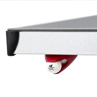 Utomhus bordtennisbord Cornilleau Pro 510 M CORNILLEAU Utomhus bordtennisbord Cornilleau Pro 510 M