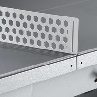 Outdoor bordtennisbord Cornilleau Pro 510 M CORNILLEAU Outdoor bordtennisbord Cornilleau Pro 510 M