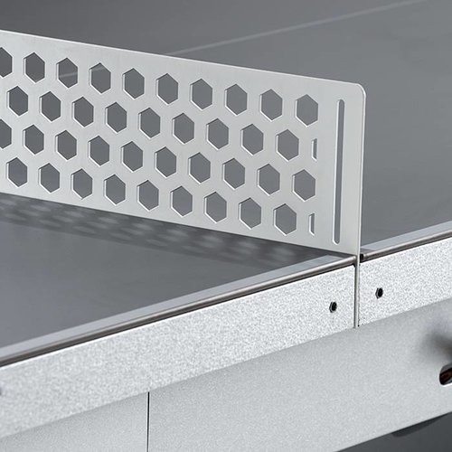 Outdoor bordtennisbord Cornilleau Pro 510 M CORNILLEAU Outdoor bordtennisbord Cornilleau Pro 510 M