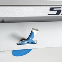 Table tennis table Cornilleau Pro Outdoor 510 M CORNILLEAU Table tennis table Cornilleau Pro Outdoor 510 M