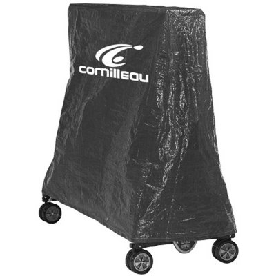 Cornilleau bordtennisbord Cover Gray