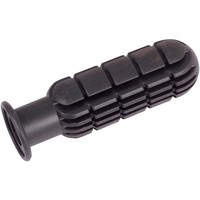 BUFFALO table football handle 13mm