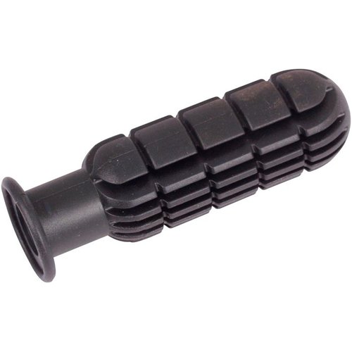 BUFFALO table football handle 13mm