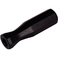 Foosball håndtak 16mm BUFFALO Foosball håndtak 16mm