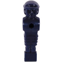 Football table doll blue 16mm BUFFALO Football table doll blue 16mm
