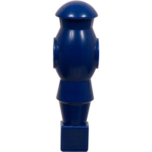 BUFFALO Football doll blue for 6015810