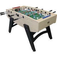 BUFFALO Buffalo France soccertable