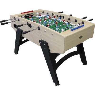 Buffalo France soccertable