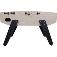 Sosialtabell fra Buffalo France BUFFALO Sosialtabell fra Buffalo France