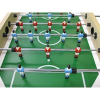 BUFFALO Buffalo France soccertable