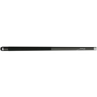 3 * Caram cue Longoni Crystal Fox HPG LONGONI 3 * Caram cue Longoni Crystal Fox HPG