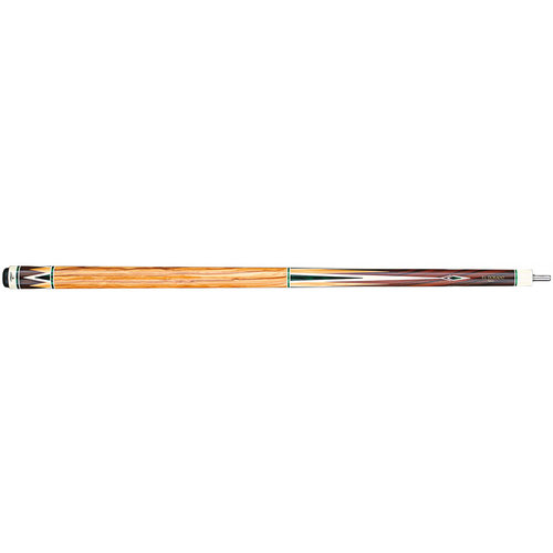 LONGONI Cus pro 5 *. Carom cue Longoni Eldorado av Salazar, Cataño, Campiño, Diaz