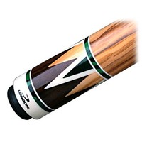 Cus pro 5 *. Carom cue Longoni Eldorado by Salazar, Cataño, Campiño, Diaz LONGONI Cus pro 5 *. Carom cue Longoni Eldorado by Salazar, Cataño, Campiño, Diaz